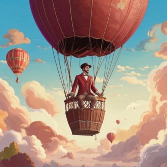 Обложка книги «Георг Гегель»