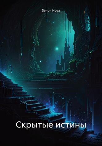 Зенон Нова. Скрытые истины