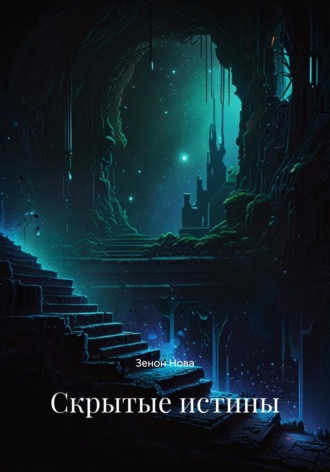 Зенон Нова. Скрытые истины