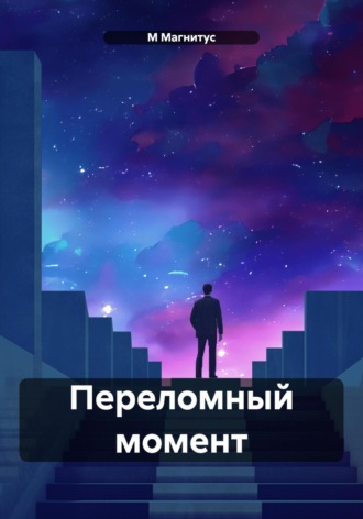 Переломный мамент