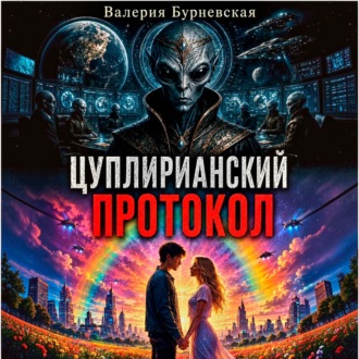 Обложка книги «Зеленый мир»