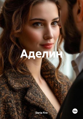 Daria Fire. Аделин