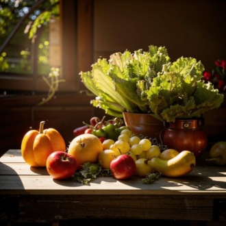 Обложка книги «Диетология – 13. Теория сбалансированного питания»