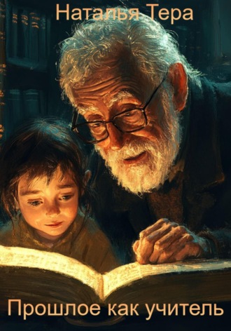 . Прошлое как Учитель