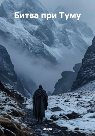 Битва при Туму. 
