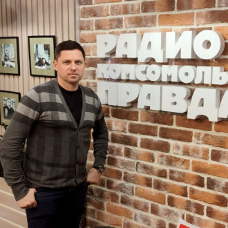 Обложка книги ««Чужой карман» «Зенита» и «Спартака», тренерское будущее Карпина, 1% на чемпионство «Динамо»»
