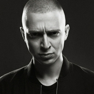 Обложка книги «Вокруг иноагента Oxxxymiron* разгорелся секс-скандал»
