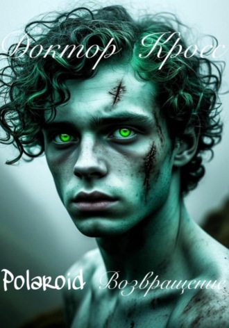 Polaroid. Возвращение. 