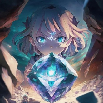 Иван Владимирович Шмеликов. Мистраль