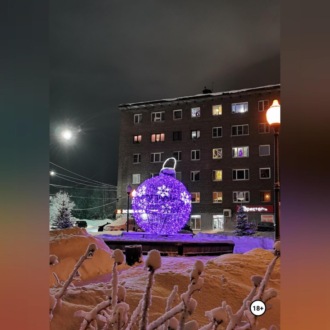 Обложка книги «Письма хрупкой души или сделано в СССР»