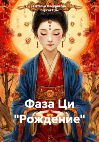 Фаза Ци «Рождение». 