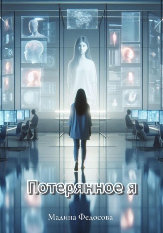 . Потерянное я