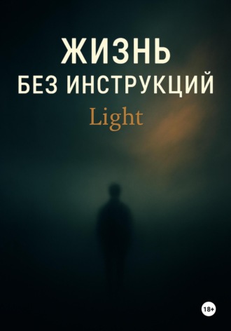 Алексей Стенькин. Жизнь без инструкций. Light
