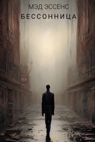 . Бессонница