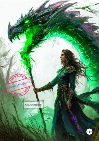 Александр Юрьевич Спиваков. Кланамундра ||