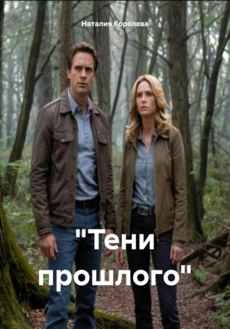 «Тени прошлого». 