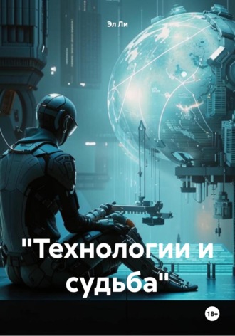 Эл Ли. «Технологии и судьба»