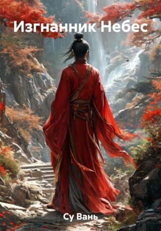 Изгнанник Небес. 