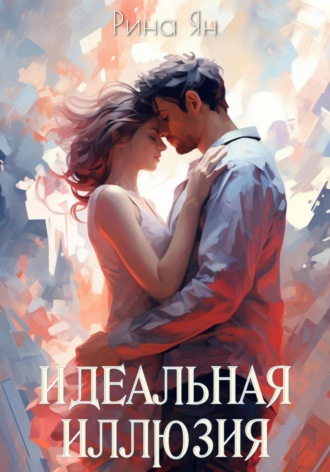 Идеальная иллюзия. 