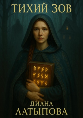 Диана Латыпова. Тихий зов