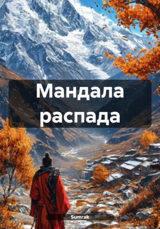 Sumrak. Мандала распада