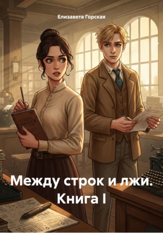 Между строк и лжи