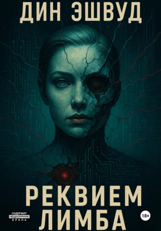 . Реквием Лимба