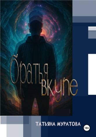 Братья вкупе. 