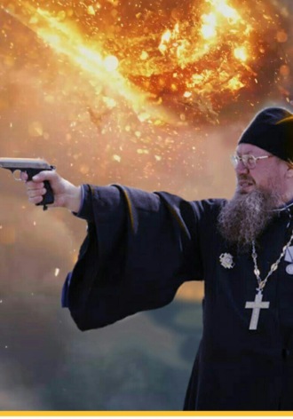 Cтанислав Июлин. poms