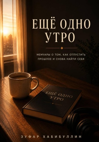 Обложка книги «Как пережить расставания»