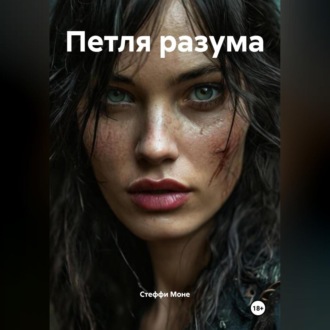 Обложка книги «Петля разума»