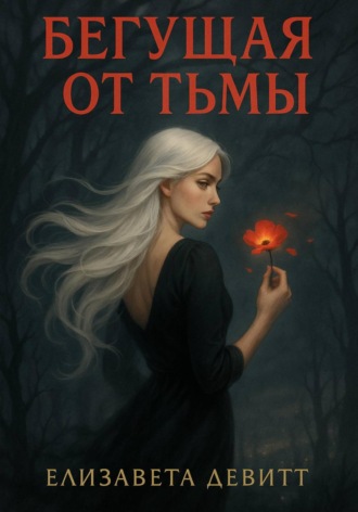 Елизавета Девитт. Бегущая от Тьмы