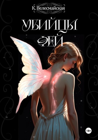 . Убийцы Фей
