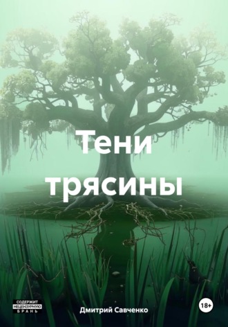. Тени трясины