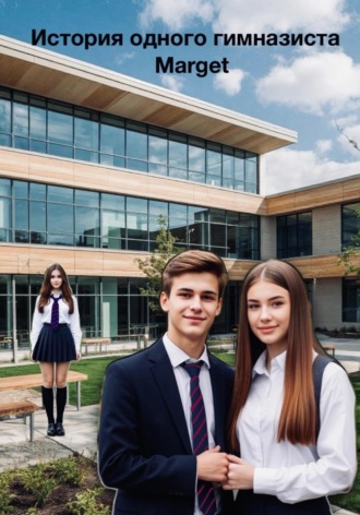 История одного гимназиста. 