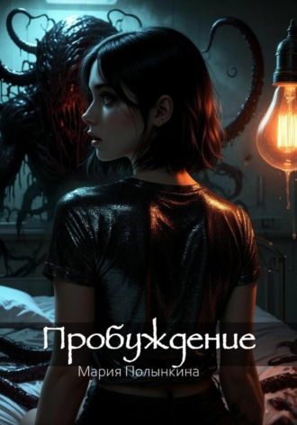 Мария Полынкина. Пробуждение