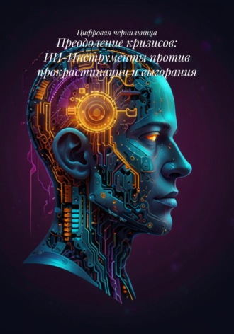 Цифровая чернильница. Преодоление кризисов: ИИ-Инструменты против прокрастинации и выгорания