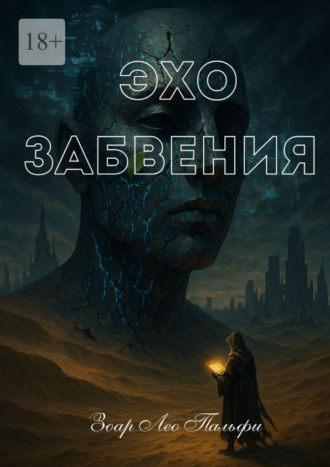 Зоар Лео Пальфи. Эхо Забвения