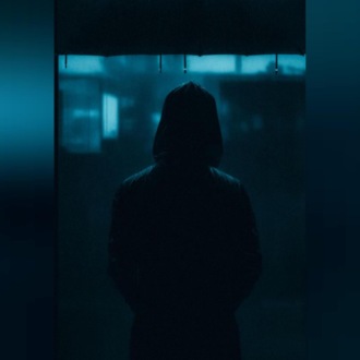 Обложка книги «Подпольщик Кондрат»
