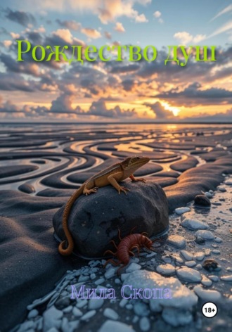 Рождество душ. 