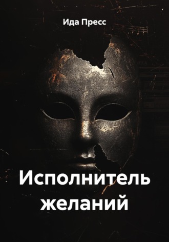 Ида Пресс. Исполнитель желаний