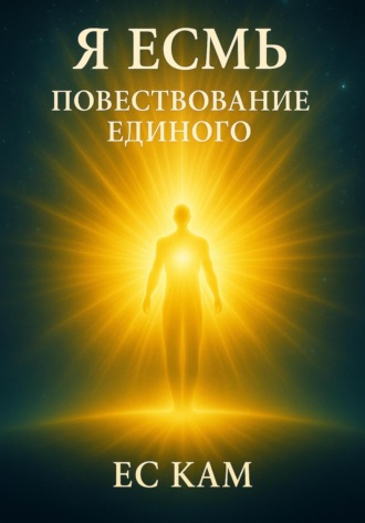 Ес Кам. Я есмь повествование единого