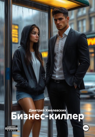 Дмитрий Анатольевич Хмелевских. Архитектор