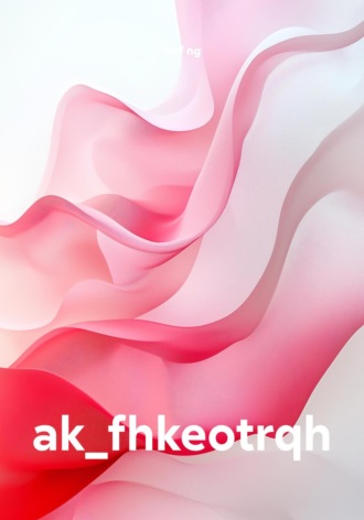 wef ng. ak_fhkeotrqh