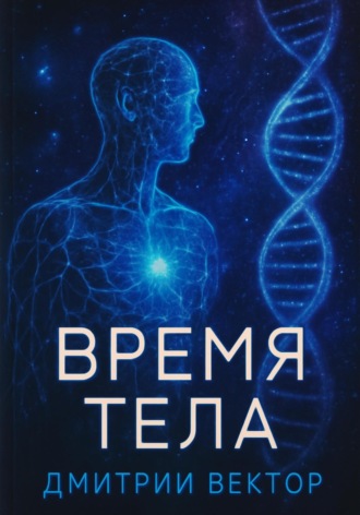 Время тела. 