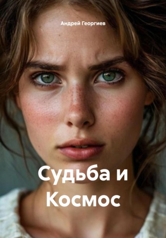 . Судьба и Космос