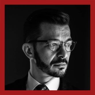 Обложка книги «Интеллектуальные медитации. Аудиокомментарий к Психософическому трактату: выпуск 22»