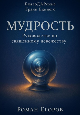 «Мудрость». 