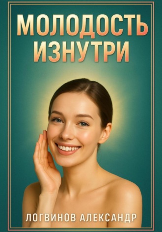 Молодость изнутри. 