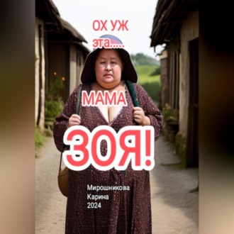 Обложка книги «Влюбиться ! По уши… Часть 1»